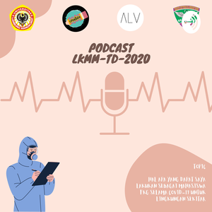 AlveTalk_10 (VAGUS)_DANDY IRGA ALHADI