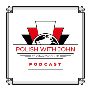 Polish With John For Advanced