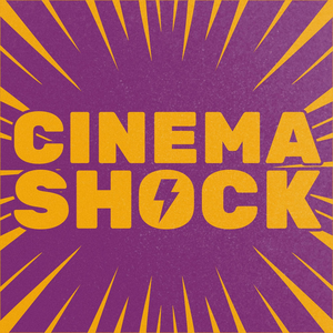 Cinema Shock