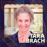 Tara Brach on Relationships