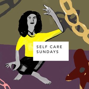Self Care Sundays
