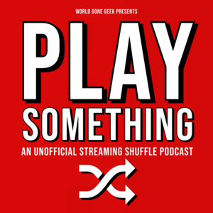 Play Something