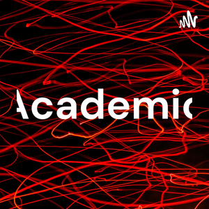 Academic
