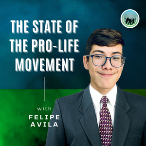 The State of the Pro-Life Movement