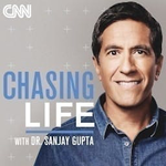 David Chang and Dr. Sanjay Gupta on the Future of Restaurants After COVID.
