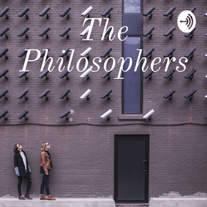 The Philosophers