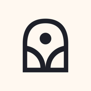 Pray As You Go - Daily Prayer