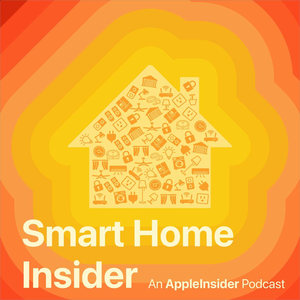 HomeKit Insider