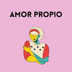 Amor propio