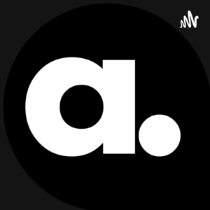 Ambiance Music Podcast