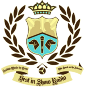 Best In Show Radio