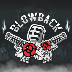 Blowback