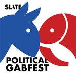 The No-Fly Zone “Myth”