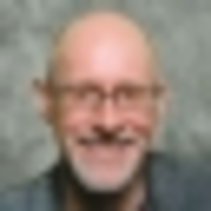 AfternoonTea – Richard Wiseman