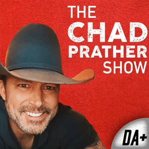 Chad Prather Show