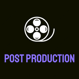 Post Production