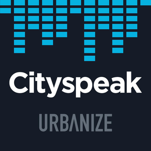 Cityspeak