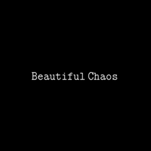 Beautiful Chaos Poetry