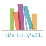 “The Irish Goodbye” by Beth Ann Fennelly