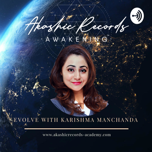 Akashic Records Academy, India