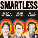 Marc Maron on When Obama Came to His Garage