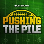 It's Official: the Chiefs are a Dynasty