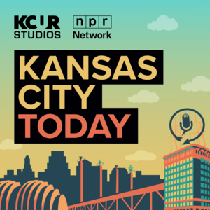 Kansas City Today