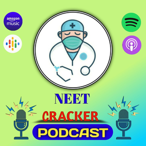 Neet Cracker