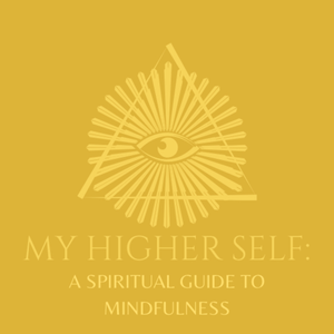 My Higher Self