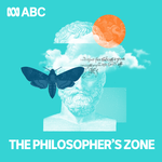 The Anthropocene & the End of Nature