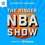 Jrue Holiday’s Heroics Win Game Five for the Bucks