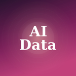 Anthropic Just Dethroned OpenAI in Enterprise Spending
