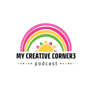 My Creative Corner3- quilting, crafts and creativity