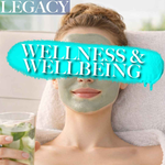 Freud and Jung in Nazi Vienna