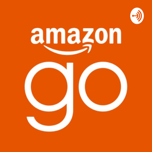 Amazon Go