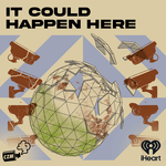 What Tiananmen Was Really About