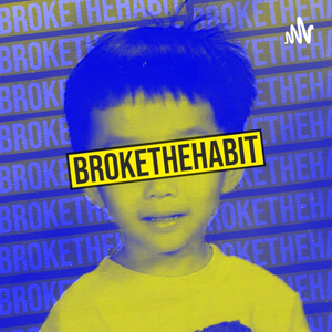 brokethehabit