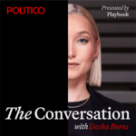 We Need To Talk About Vaccine Hesitancy Amongst White People