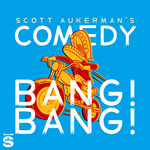 The Perfect Heckle That Destroyed a Comedian Mid-Show