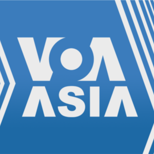 VOA Asia - Voice of America