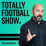 Could Spurs Squeeze Into the Top Four?