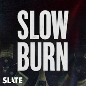 Slow Burn