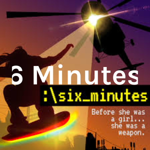 6 Minutes