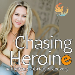 Chasing Heroine: Addiction Recovery and Sobriety