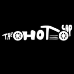 Sport Social Podcast Of The Week - The Hot Lap talks everything Saudi GP