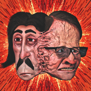 Forehead Fables
