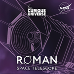 The James Webb Space Telescope: “Looking Back to the Beginning of Us”