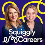 Three Exercises for Creating Career Clarity