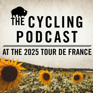 S8 Ep142: Service Course | Contador, Basso, Biometrics and Ducks