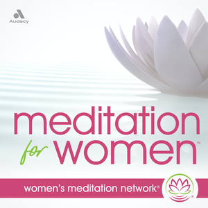 Meditation for Women 